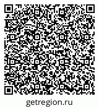 79120621875