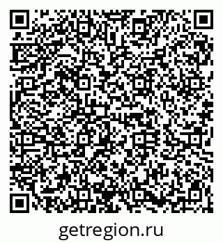 79120621876