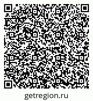 79120621877