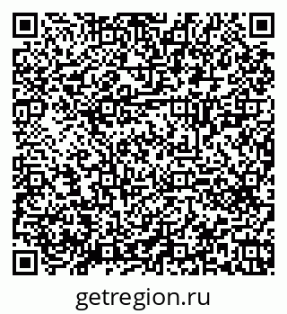 79120621879