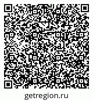 79120621885