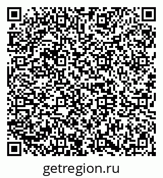 79120621886