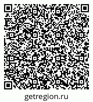 79120621887
