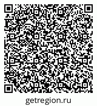 79120621890