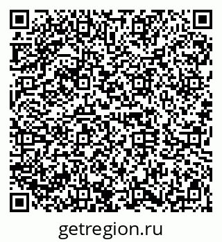 79120621893