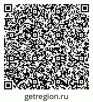 79120621894