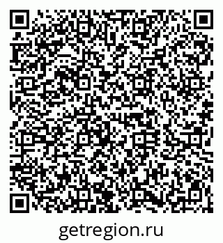 79120621897