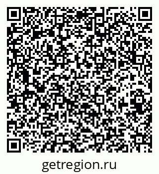 79120621898