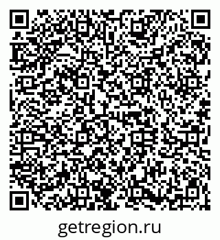 79120621906