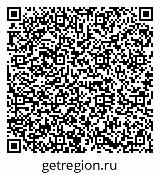 79120621908