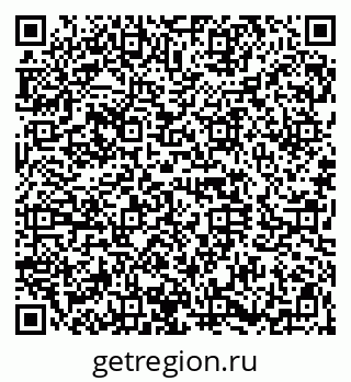 79120621909