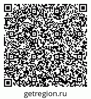 79120621977
