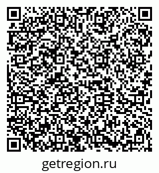79120622001