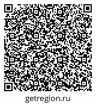 79120622003