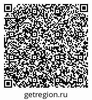 79120622005