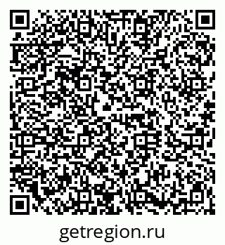 79120622006