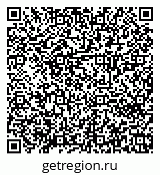 79120622008