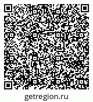 79120622009