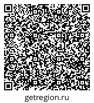 79120622010