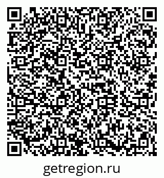 79120622011