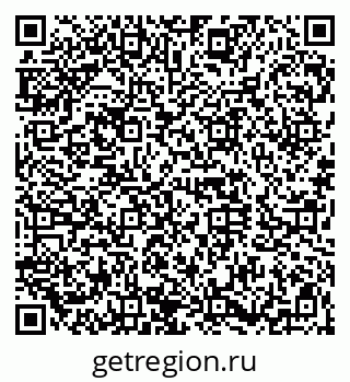 79120622013