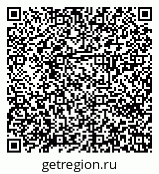 79120622014