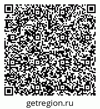 79120622016