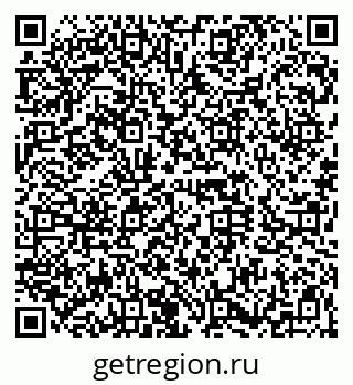 79120622018