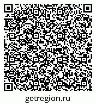 79120622019