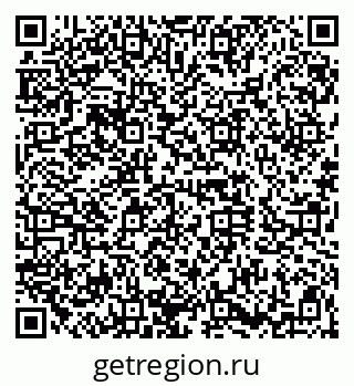 79120622020