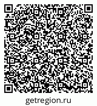 79120622022