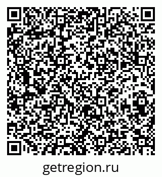 79120622025