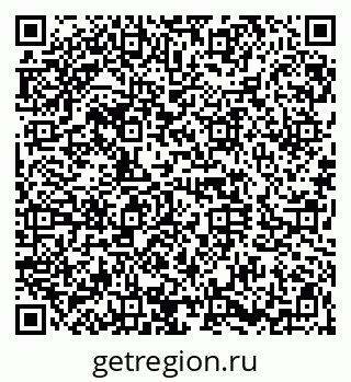 79120622029