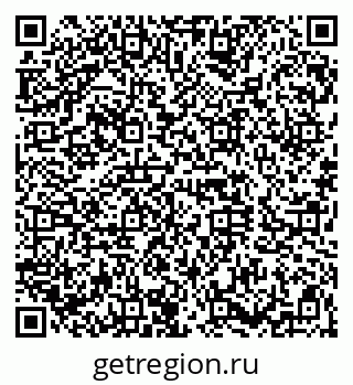 79120622030