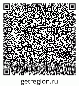 79120622031