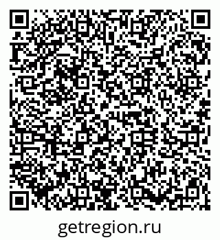 79120622032