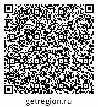 79120622034