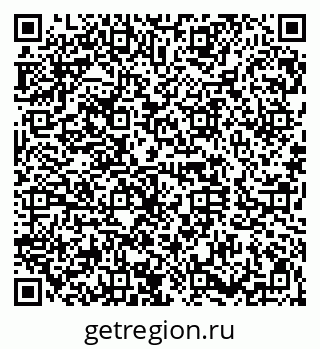 79120622035