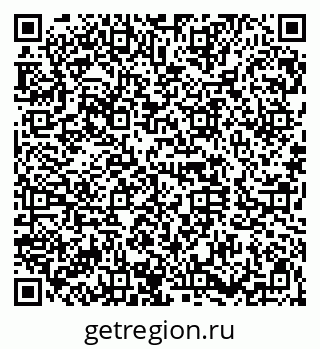 79120622036