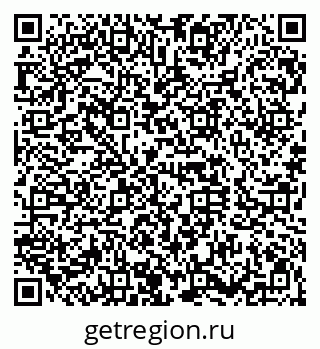 79120622037