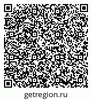 79120622039