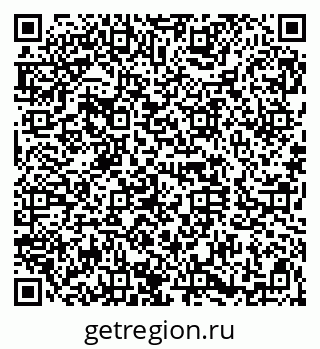 79120622040