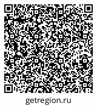 79120622041