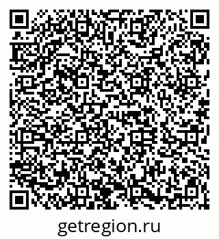 79120622043
