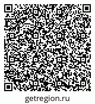 79120622044