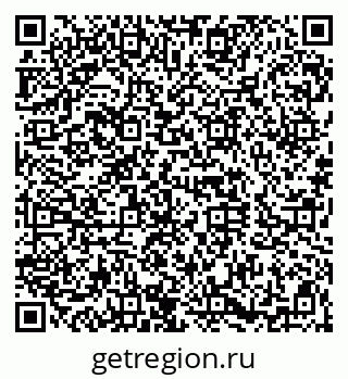 79120622050