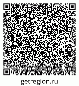 79120622051