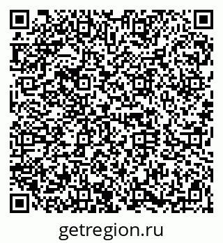 79120622052