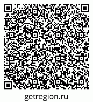 79120622053