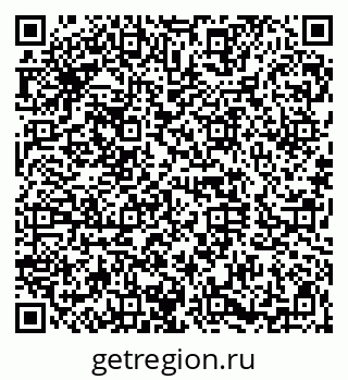 79120622054